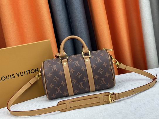 Keepall M11542 25x15x11cm zy_2